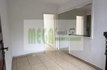 Imagem: Apartamento para Venda, Cohab José Bonifácio