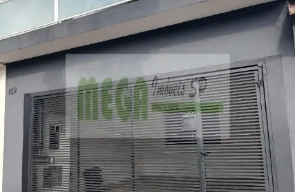 Imagem: Sobrado para Venda, Itaquera