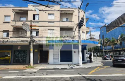 Imagem: Apartamento para Venda, Tatuapé