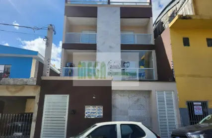 Imagem: Prédio Comercial para Venda, Cidade A. E. Carvalho