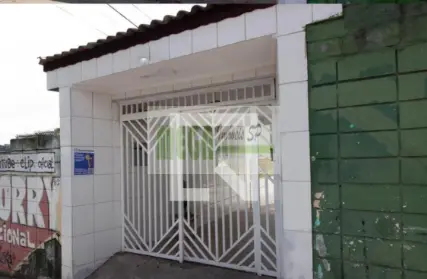 Imagem: Apartamento para Venda, Cohab José Bonifácio