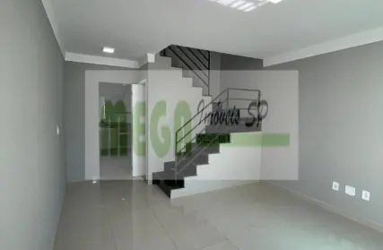 Imagem: Condomínio Fechado para Venda, Vila Taquari