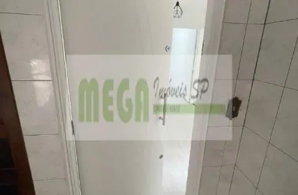 Imagem: Apartamento para Alugar, Cohab José Bonifácio