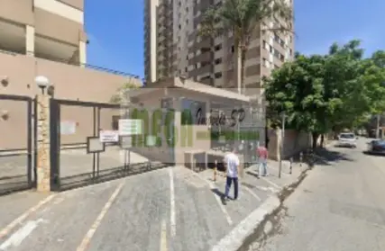 Imagem: Apartamento para Venda, Cidade Líder