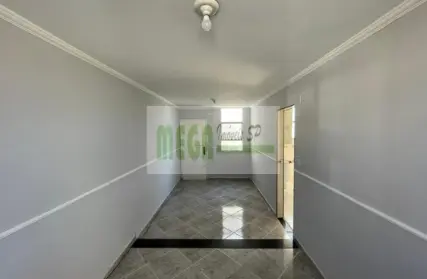 Imagem: Apartamento para Alugar, Cohab José Bonifácio