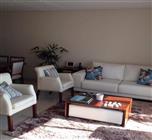 Imagem Alfa Imóveis