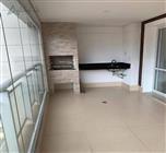 Imagem Alfa Imóveis