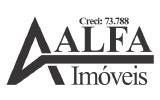 Alfa Imóveis