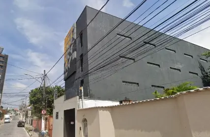 Imagem: Imóvel para Renda para Venda, Vila Esperança