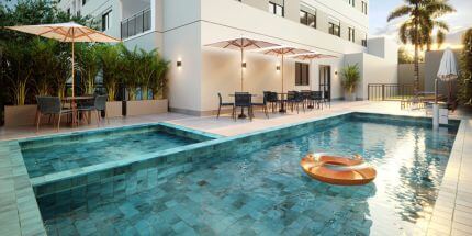 Imagem Anúncio: Maskan Carrão