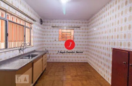 Imagem: Casa Térrea para Venda, Jardim Colorado