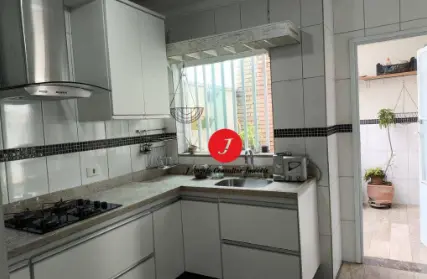 Imagem: Condomínio Fechado para Venda, Vila Aricanduva