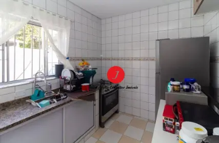 Imagem: Casa Térrea para Venda, Vila Tolstoi