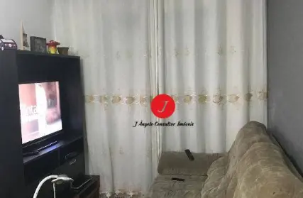 Imagem: Apartamento para Venda, Penha