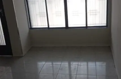 Imagem: Sobrado para Venda, Vila Alpina