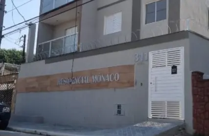 Imagem: Apartamento para Venda, Vila Prudente