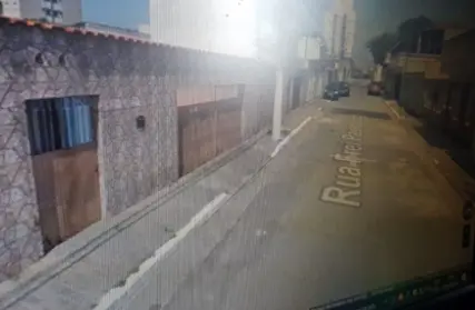 Imagem: Sobrado para Venda, Vila Antonieta