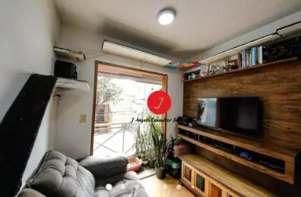 Imagem: Apartamento para Venda, Vila Prudente