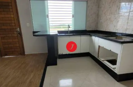 Imagem: Apartamento para Venda, Vila Bela