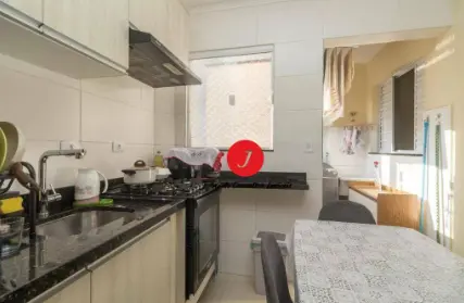 Imagem: Apartamento para Venda, Vila Ema