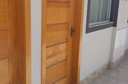 Imagem: Apartamento para Venda, Jardim Hercilia