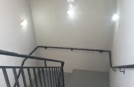 Imagem: Apartamento para Alugar, Cidade Patriarca