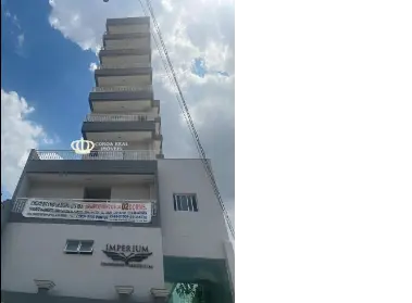 Imagem: Apartamento para Alugar, Cidade Patriarca