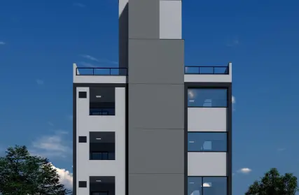 Imagem: Apartamento para Venda, Cidade Patriarca