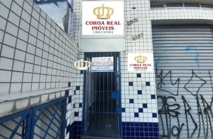Imagem: Sala Comercial para Alugar, Penha