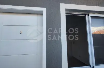 Imagem: Apartamento para Alugar, Vila Guilhermina