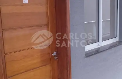 Imagem: Apartamento para Alugar, Vila Aricanduva