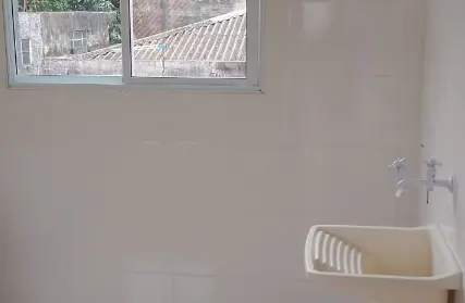 Imagem: Apartamento para Alugar, Aricanduva