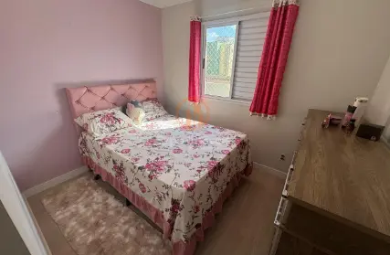 Imagem: Apartamento para Venda, Jardim América da Penha