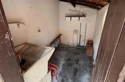 Imagem: Casa Térrea para Venda, Vila Matilde