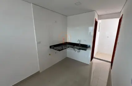 Imagem: Apartamento para Alugar, Jardim Maringá