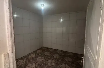 Imagem: Galpão / Salão para Alugar, Parque Boturussu