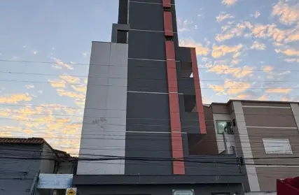 Imagem: Apartamento para Alugar, Parque Artur Alvim