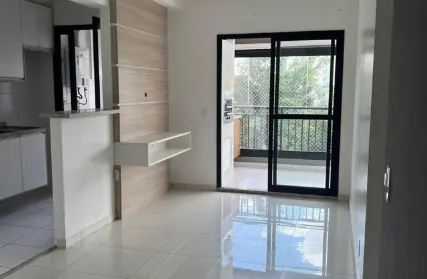 Imagem: Apartamento para Venda, Vila Matilde