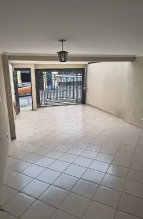 Imagem: Sobrado para Venda, Penha