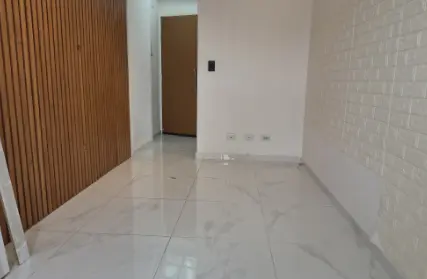 Imagem: Apartamento para Venda, Penha