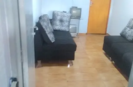 Imagem: Casa Térrea para Venda, Vila Carrão