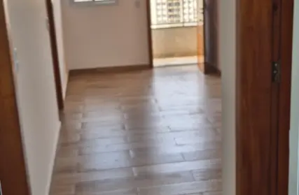 Imagem: Apartamento para Alugar, Tatuapé