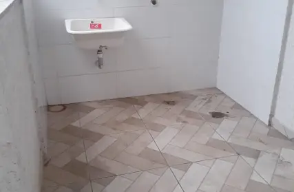 Imagem: Apartamento para Alugar, Vila Carrão