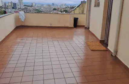 Imagem: Casa Térrea para Venda, Vila Formosa