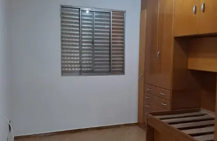 Imagem: Apartamento para Alugar, Jardim Textil