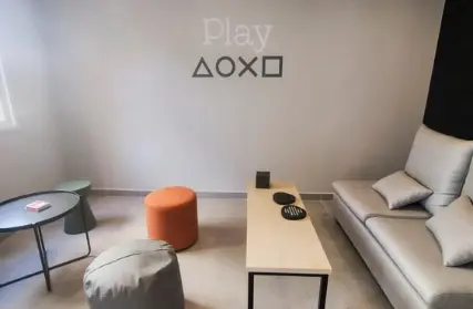 Imagem: Apartamento para Alugar, Guaiaúna