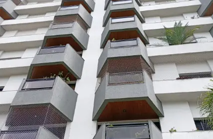 Imagem: Apartamento para Venda, Vila Formosa
