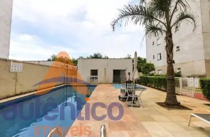 Imagem: Apartamento para Venda, Vila Prudente