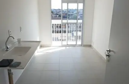 Imagem: Apartamento para Venda, São Mateus