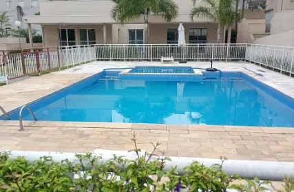 Imagem: Apartamento para Venda, São Mateus